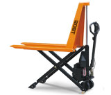 ����ʽ���˳�(�綯/�ֶ�)