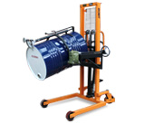 �๦��Һѹʽ��Ͱ���˳�