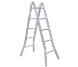 ���Ͻ���ؽ���