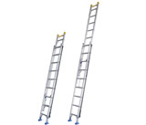 ���Ͻ���������(����ʽ)