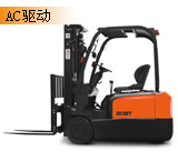 ��֧��綯�泵