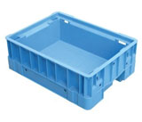 ���ʽ�����䣨7�ţ�